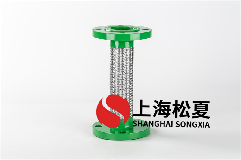 金屬軟管裝備和運(yùn)用和碳素鋼金屬軟管有哪些異同點(diǎn)？
